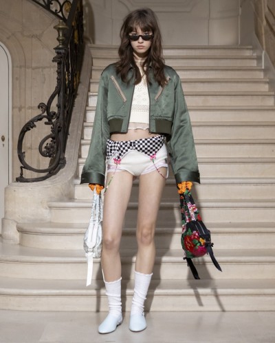 Kenzo-by-NIGO-Fall-Winter-2025-Look-19