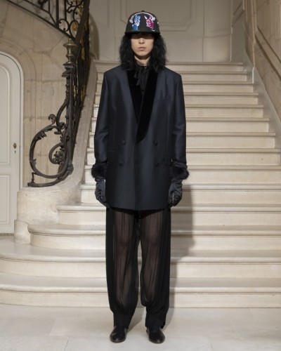 Kenzo-by-NIGO-Fall-Winter-2025-Look-2