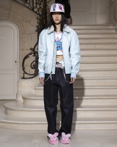 Kenzo-by-NIGO-Fall-Winter-2025-Look-20