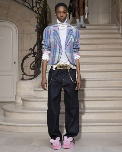 Kenzo-by-NIGO-Fall-Winter-2025-Look-21