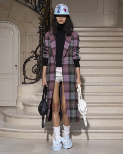 Kenzo-by-NIGO-Fall-Winter-2025-Look-22