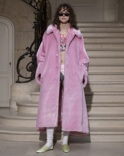 Kenzo-by-NIGO-Fall-Winter-2025-Look-23