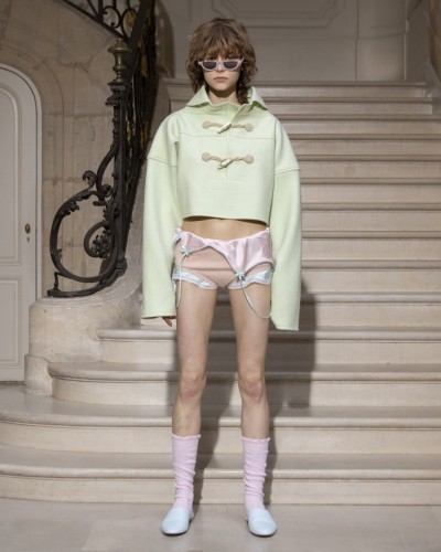 Kenzo-by-NIGO-Fall-Winter-2025-Look-25