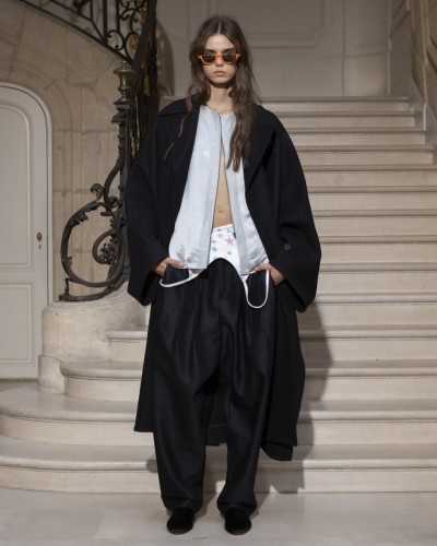 Kenzo-by-NIGO-Fall-Winter-2025-Look-26