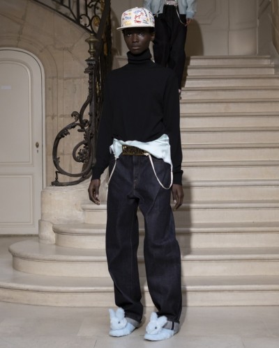 Kenzo-by-NIGO-Fall-Winter-2025-Look-27