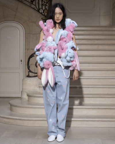 Kenzo-by-NIGO-Fall-Winter-2025-Look-28