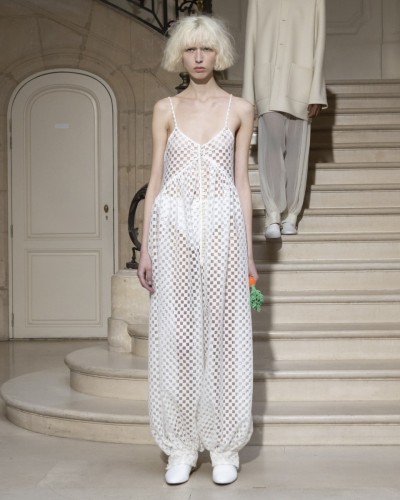 Kenzo-by-NIGO-Fall-Winter-2025-Look-3