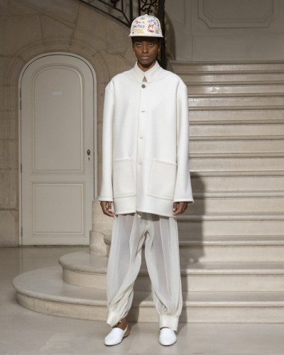 Kenzo-by-NIGO-Fall-Winter-2025-Look-4
