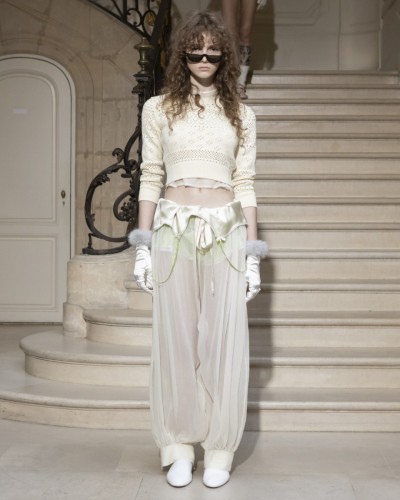 Kenzo-by-NIGO-Fall-Winter-2025-Look-5