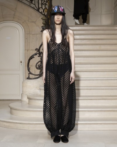Kenzo-by-NIGO-Fall-Winter-2025-Look-7