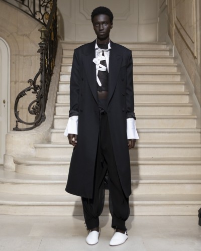 Kenzo-by-NIGO-Fall-Winter-2025-Look-8