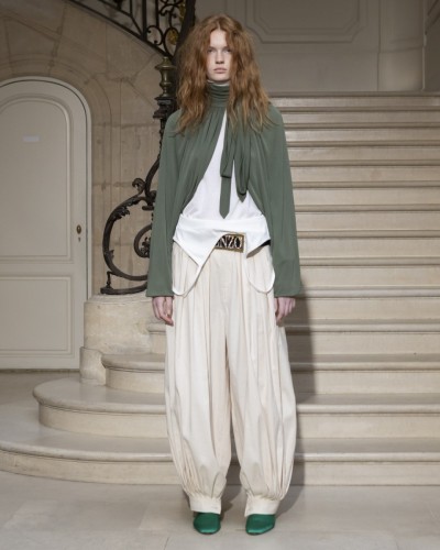 Kenzo-by-NIGO-Fall-Winter-2025-Look-9