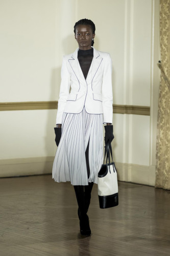 kevan-hall-fall-2023-2