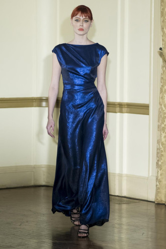 kevan-hall-fall-2023-25