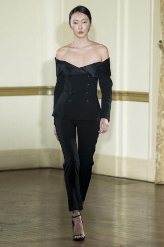 kevan-hall-fall-2023-29