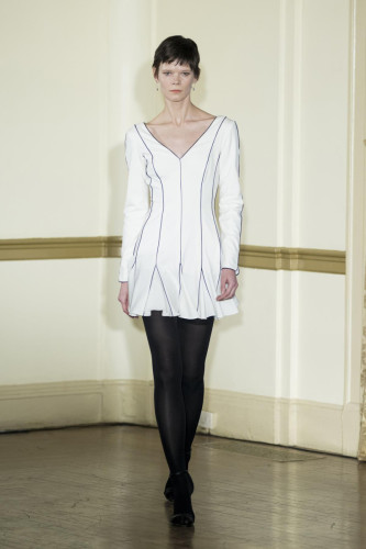kevan-hall-fall-2023-3