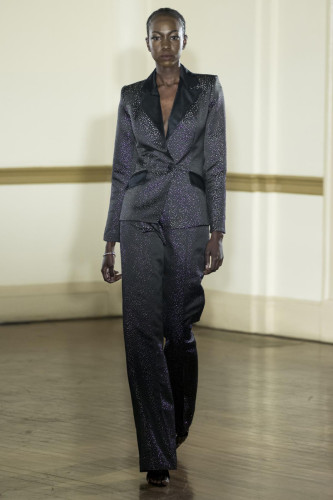 kevan-hall-fall-2023-31