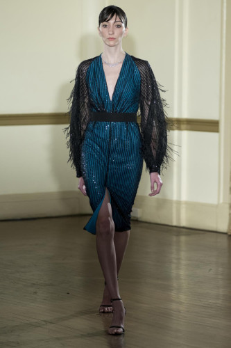 kevan-hall-fall-2023-35