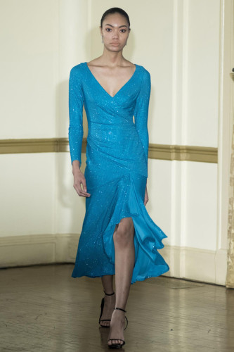 kevan-hall-fall-2023-38
