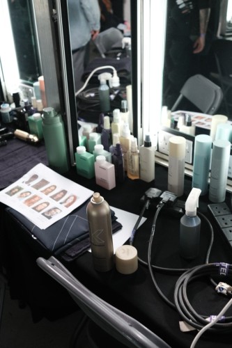 DSCF8557