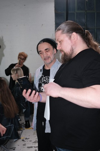 DSCF8753
