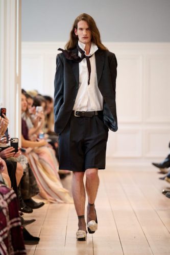 Kolya-Bogatyrev SS27 Look002 by James-Cochrane for BFW PRESS