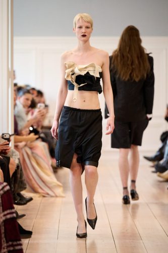 Kolya-Bogatyrev SS27 Look003 by James-Cochrane for BFW PRESS