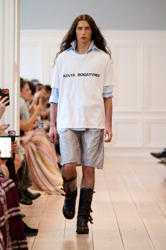 Kolya-Bogatyrev SS27 Look004 by James-Cochrane for BFW PRESS