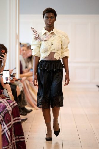 Kolya-Bogatyrev SS27 Look005 by James-Cochrane for BFW PRESS