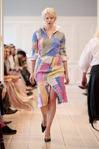 Kolya-Bogatyrev SS27 Look015 by James-Cochrane for BFW PRESS