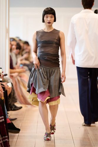 Kolya-Bogatyrev SS27 Look017 by James-Cochrane for BFW PRESS
