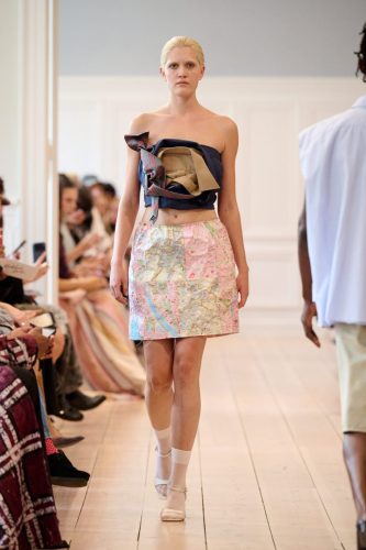 Kolya-Bogatyrev SS27 Look019 by James-Cochrane for BFW PRESS