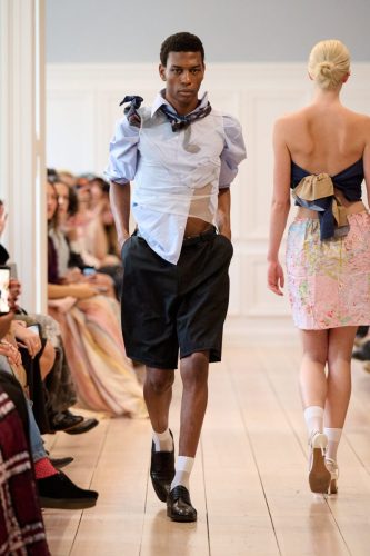 Kolya-Bogatyrev SS27 Look020 by James-Cochrane for BFW PRESS