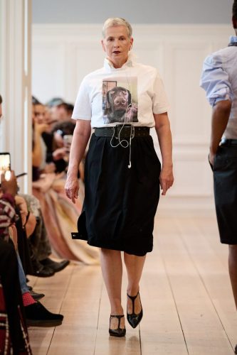 Kolya-Bogatyrev SS27 Look021 by James-Cochrane for BFW PRESS