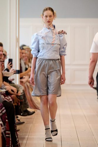 Kolya-Bogatyrev SS27 Look022 by James-Cochrane for BFW PRESS