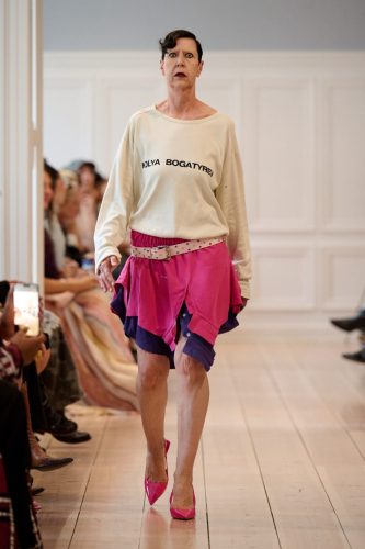 Kolya-Bogatyrev SS27 Look024 by James-Cochrane for BFW PRESS
