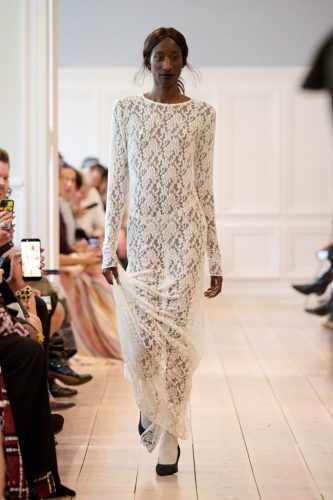 Kolya-Bogatyrev SS27 Look031 by James-Cochrane for BFW PRESS
