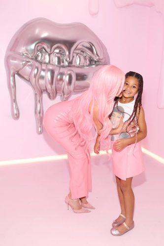 Kylie-Jenner-Celebrates-10-Year-Anniversary-of-Kylie-Cosmetics-5 (1) (1) (1)