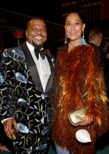 LACMAs 10th Annual Art Film Gala