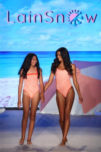 LainSnow-Miami-Swim-Week-2026-9