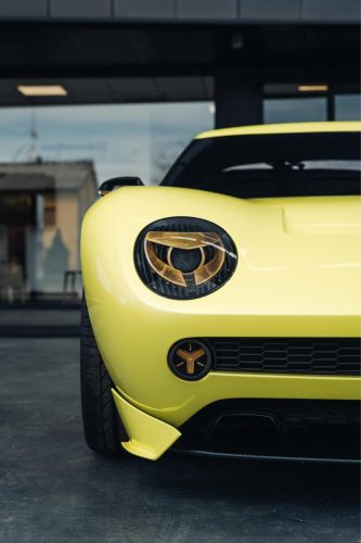 667735