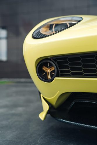 667741