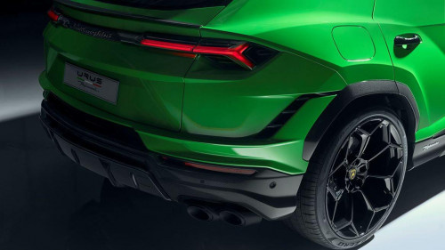 Lamborghini-Urus-Performante-Detail1