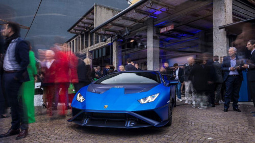 lamborghini-brings-color-to-milan-design-week-11