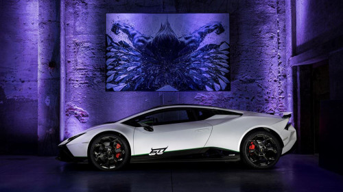 lamborghini-brings-color-to-milan-design-week-4