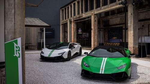 lamborghini-brings-color-to-milan-design-week-9