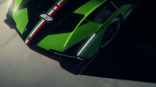 lamborghini-sc63-10