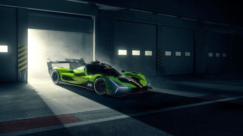 lamborghini-sc63-11