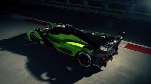 lamborghini-sc63-12