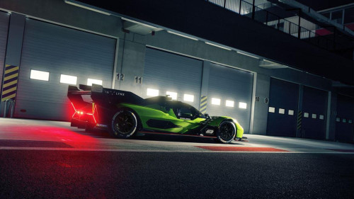 lamborghini-sc63-13